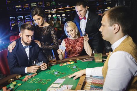  casino rotterdam openingstijden